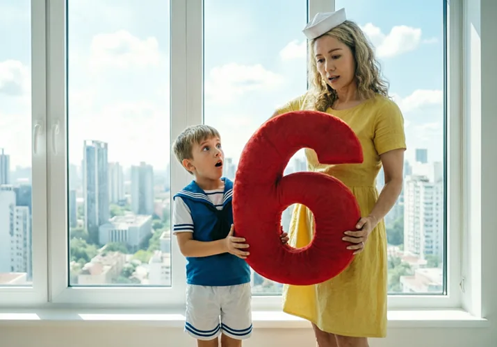 Рассрочка без банка до 6 месяцев