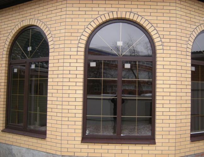 Каширование и ламинирование