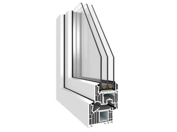5-камерные Comfort
