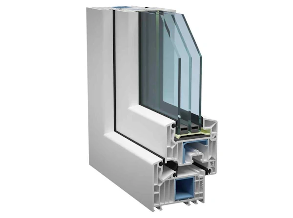 6-камерные Comfort+